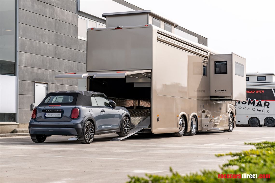 krismar-motorhome-on-merdedes-benz-actros-265