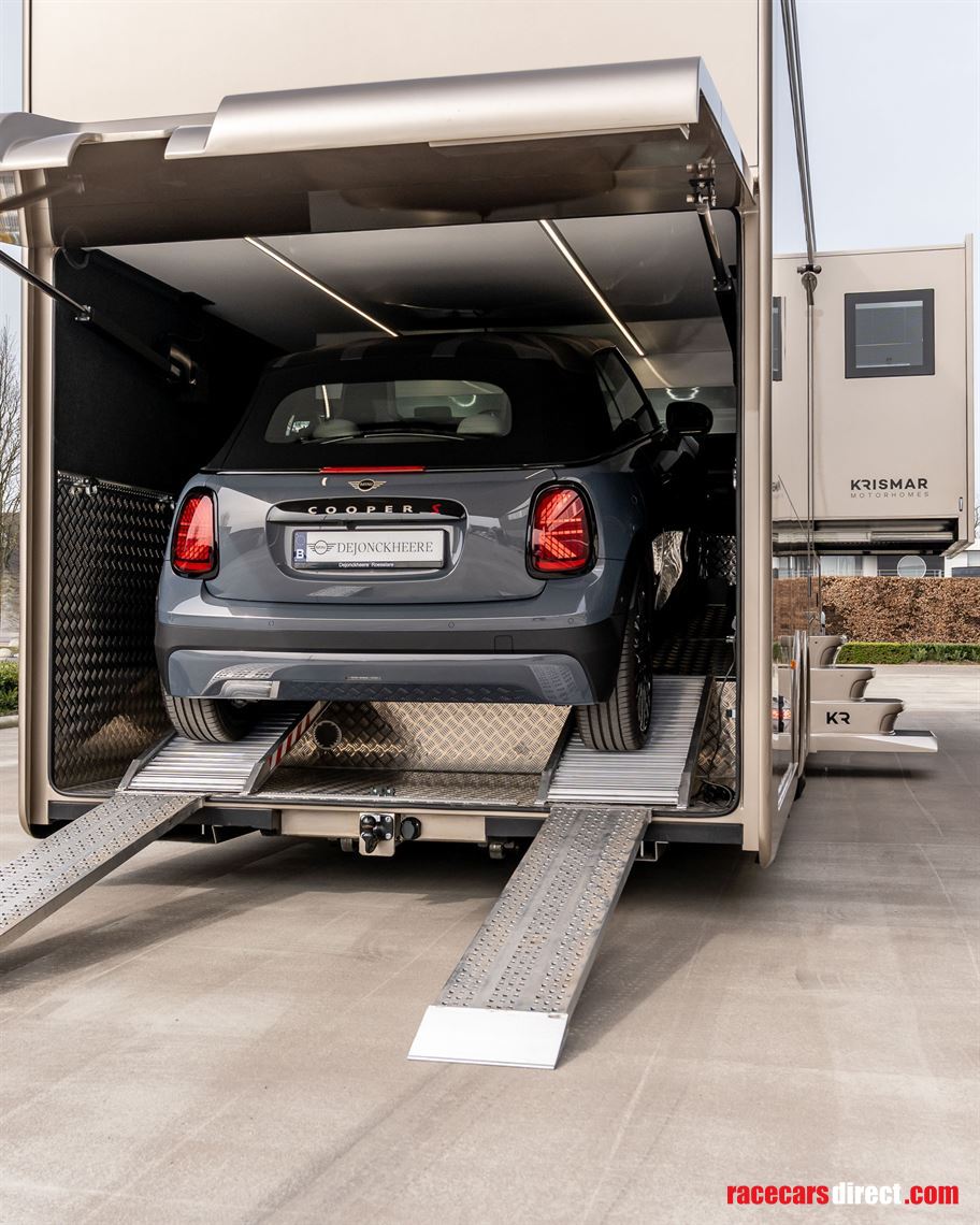 krismar-motorhome-on-merdedes-benz-actros-265