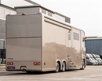 krismar-motorhome-on-merdedes-benz-actros-265