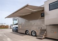 krismar-motorhome-on-merdedes-benz-actros-265