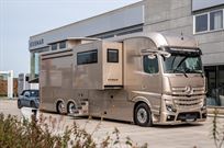 krismar-motorhome-on-merdedes-benz-actros-265