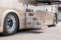 krismar-motorhome-on-merdedes-benz-actros-265