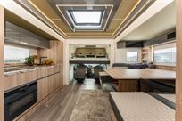 krismar-motorhome-on-merdedes-benz-actros-265