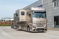 krismar-motorhome-on-merdedes-benz-actros-265