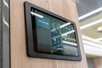 krismar-motorhome-on-merdedes-benz-actros-265