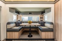 krismar-motorhome-on-merdedes-benz-actros-265