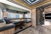krismar-motorhome-on-merdedes-benz-actros-265