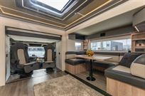 krismar-motorhome-on-merdedes-benz-actros-265