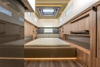 krismar-motorhome-on-merdedes-benz-actros-265