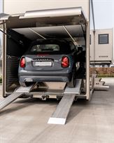 krismar-motorhome-on-merdedes-benz-actros-265