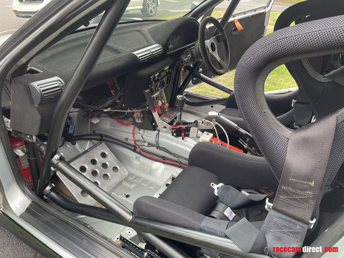 bmw-compact-tarmac-rally-car