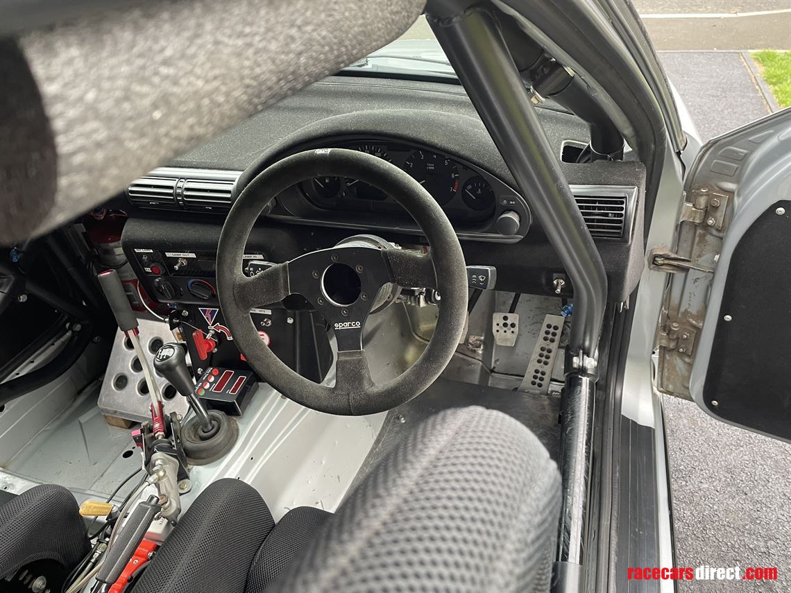 bmw-compact-tarmac-rally-car