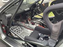 bmw-compact-tarmac-rally-car