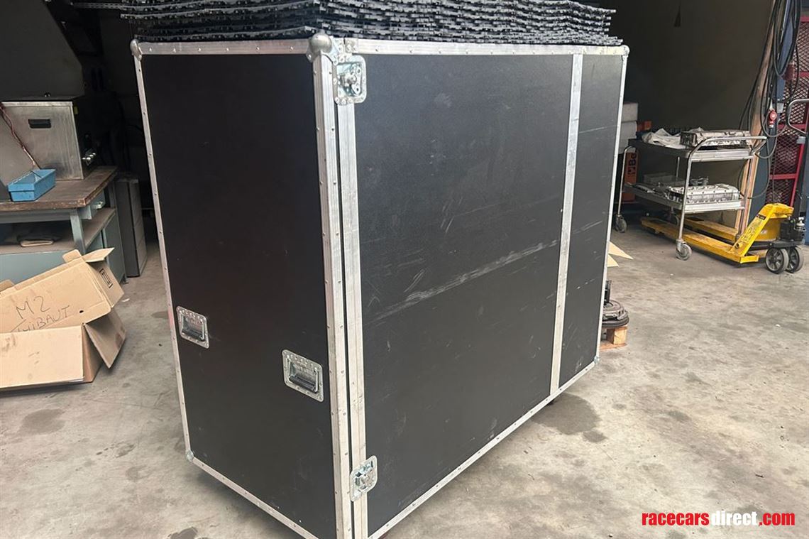 race-trailer-2-awnings-for-sale