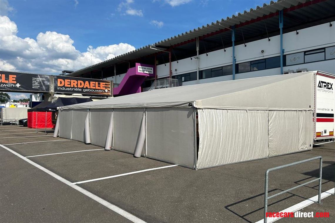 race-trailer-2-awnings-for-sale