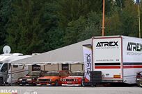 race-trailer-2-awnings-for-sale