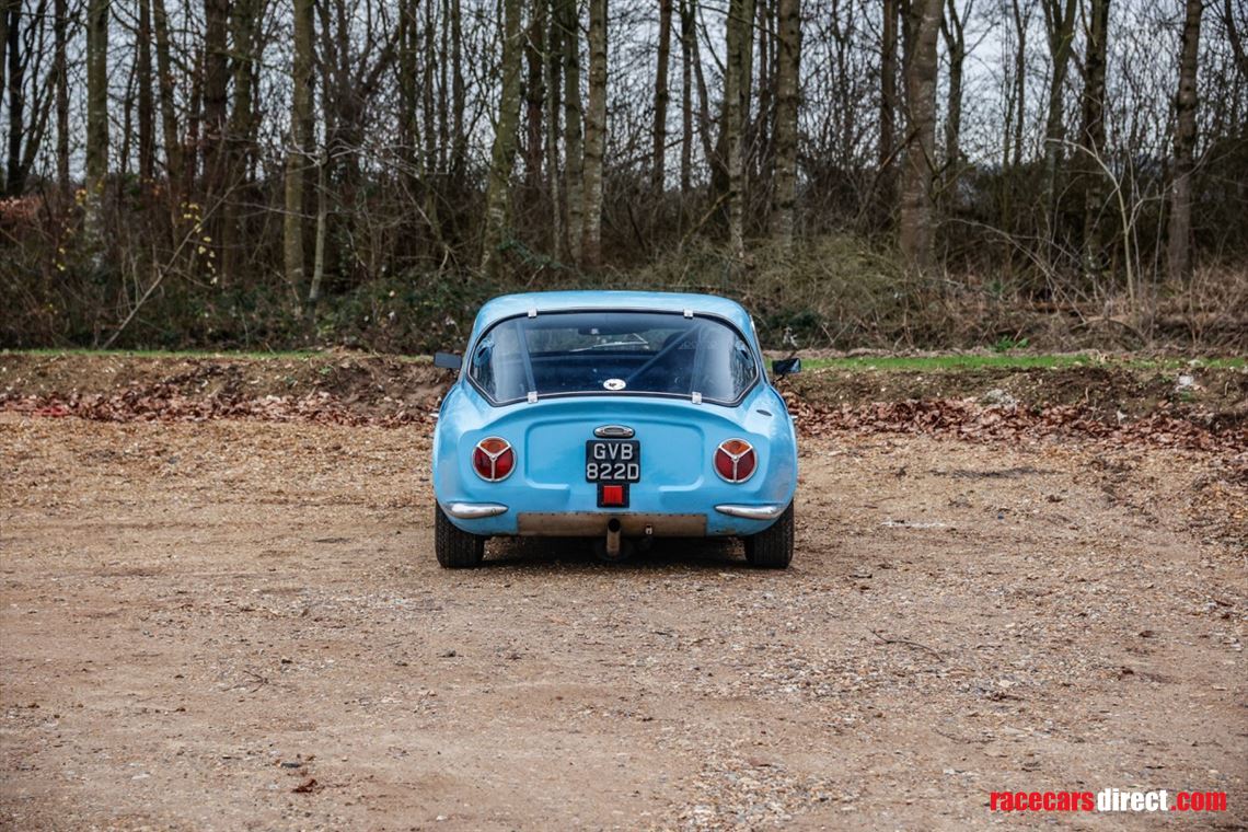 tvr-grantura-mkiv-1800-s---fia-specifiaction