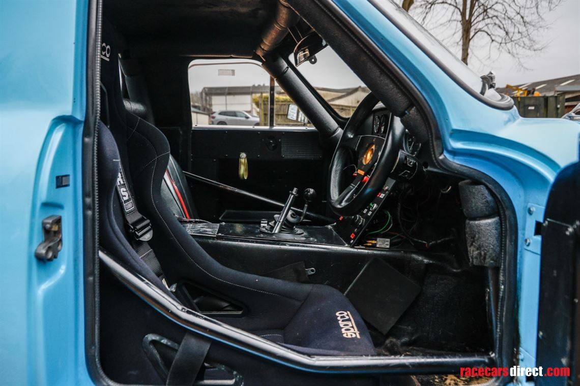 tvr-grantura-mkiv-1800-s---fia-specifiaction