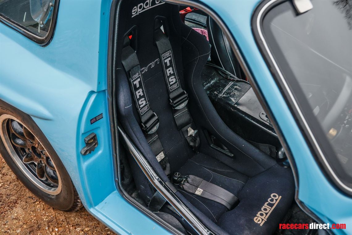 tvr-grantura-mkiv-1800-s---fia-specifiaction