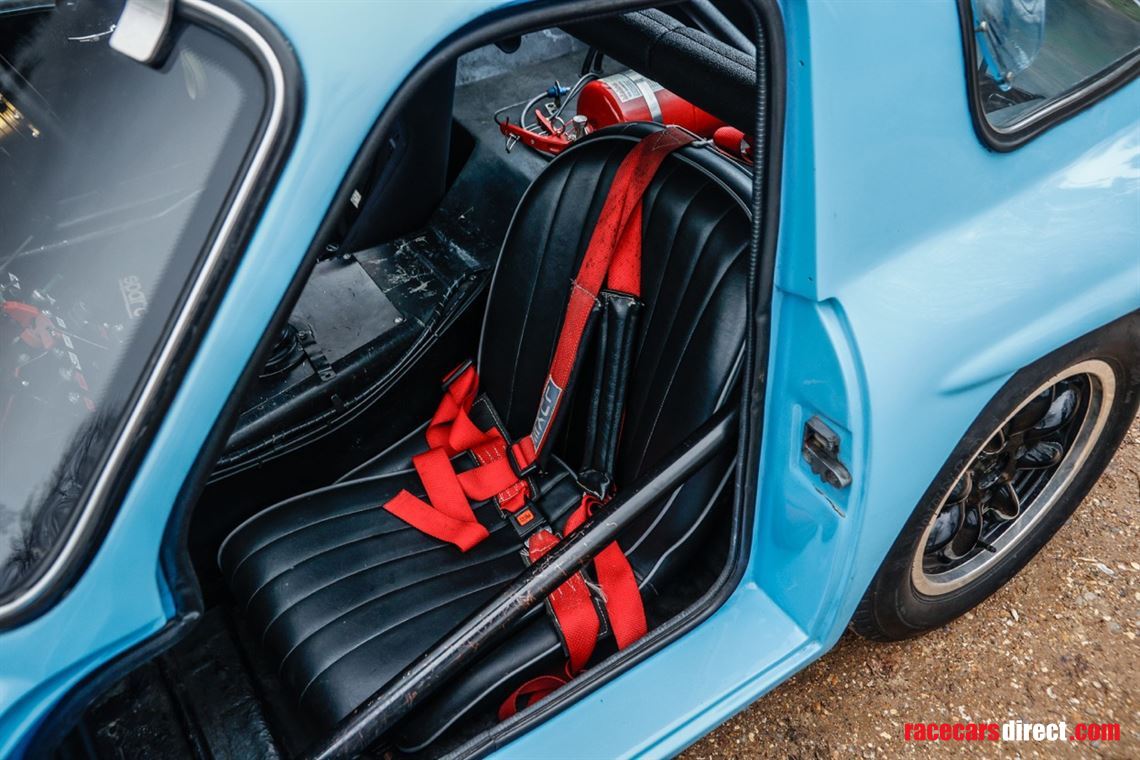 tvr-grantura-mkiv-1800-s---fia-specifiaction