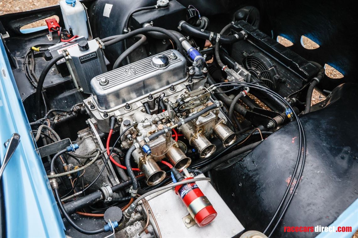 tvr-grantura-mkiv-1800-s---fia-specifiaction