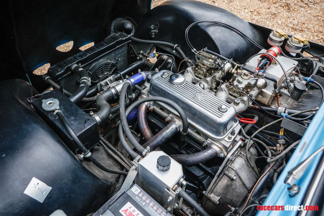 tvr-grantura-mkiv-1800-s---fia-specifiaction