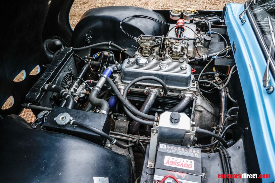 tvr-grantura-mkiv-1800-s---fia-specifiaction