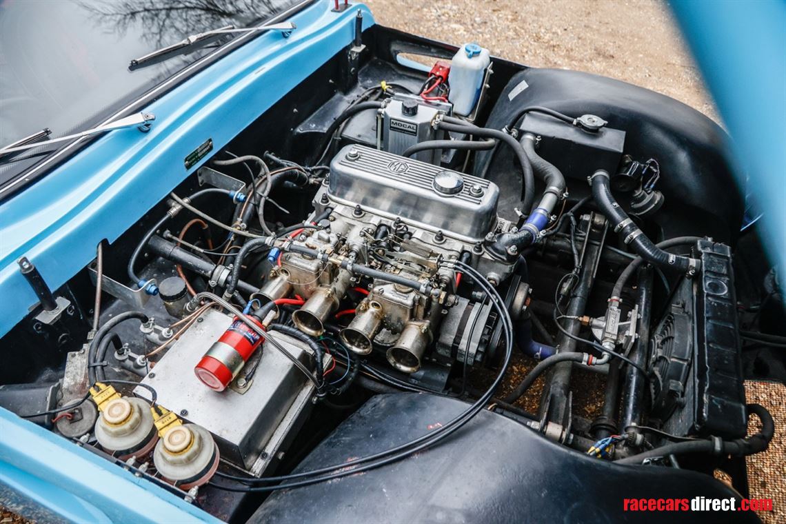 tvr-grantura-mkiv-1800-s---fia-specifiaction