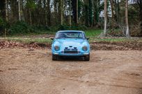 tvr-grantura-mkiv-1800-s---fia-specifiaction