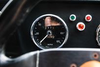 tvr-grantura-mkiv-1800-s---fia-specifiaction