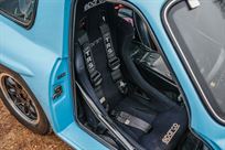 tvr-grantura-mkiv-1800-s---fia-specifiaction