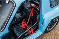 tvr-grantura-mkiv-1800-s---fia-specifiaction