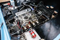 tvr-grantura-mkiv-1800-s---fia-specifiaction