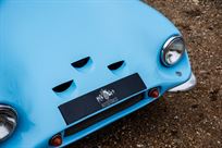 tvr-grantura-mkiv-1800-s---fia-specifiaction