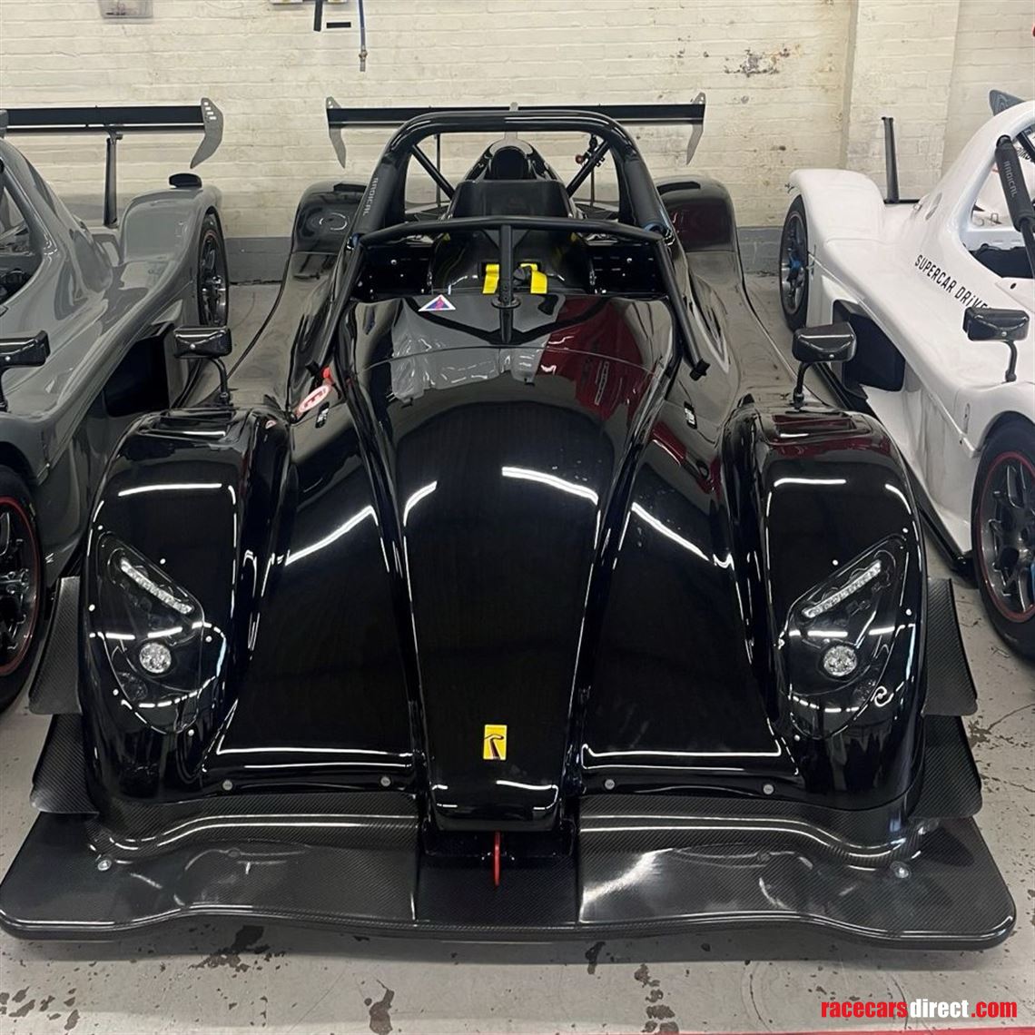 radical-sr3-xxr-1500cc---full-race-spec--trac