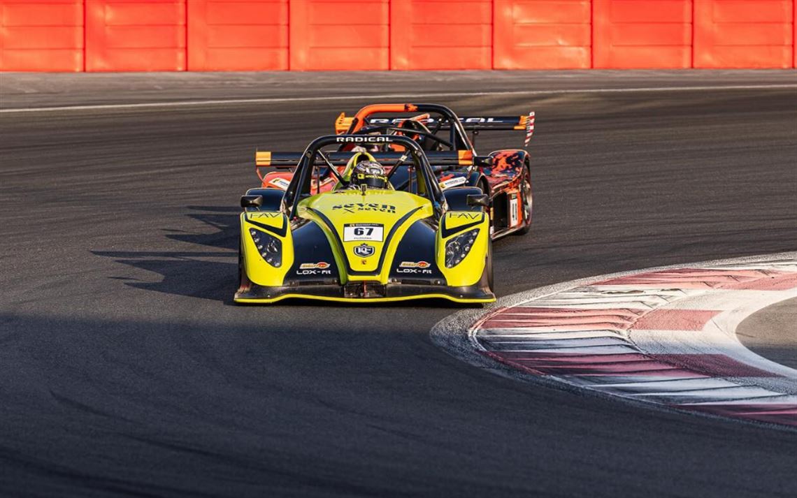 radical-sr3-xxr-1500cc---full-race-spec--trac