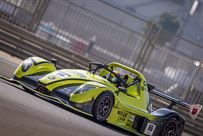 radical-sr3-xxr-1500cc---full-race-spec--trac