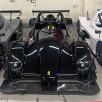 radical-sr3-xxr-1500cc---full-race-spec--trac