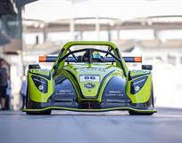 radical-sr3-xxr-1500cc---full-race-spec--trac