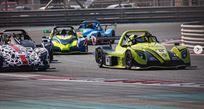 radical-sr3-xxr-1500cc---full-race-spec--trac