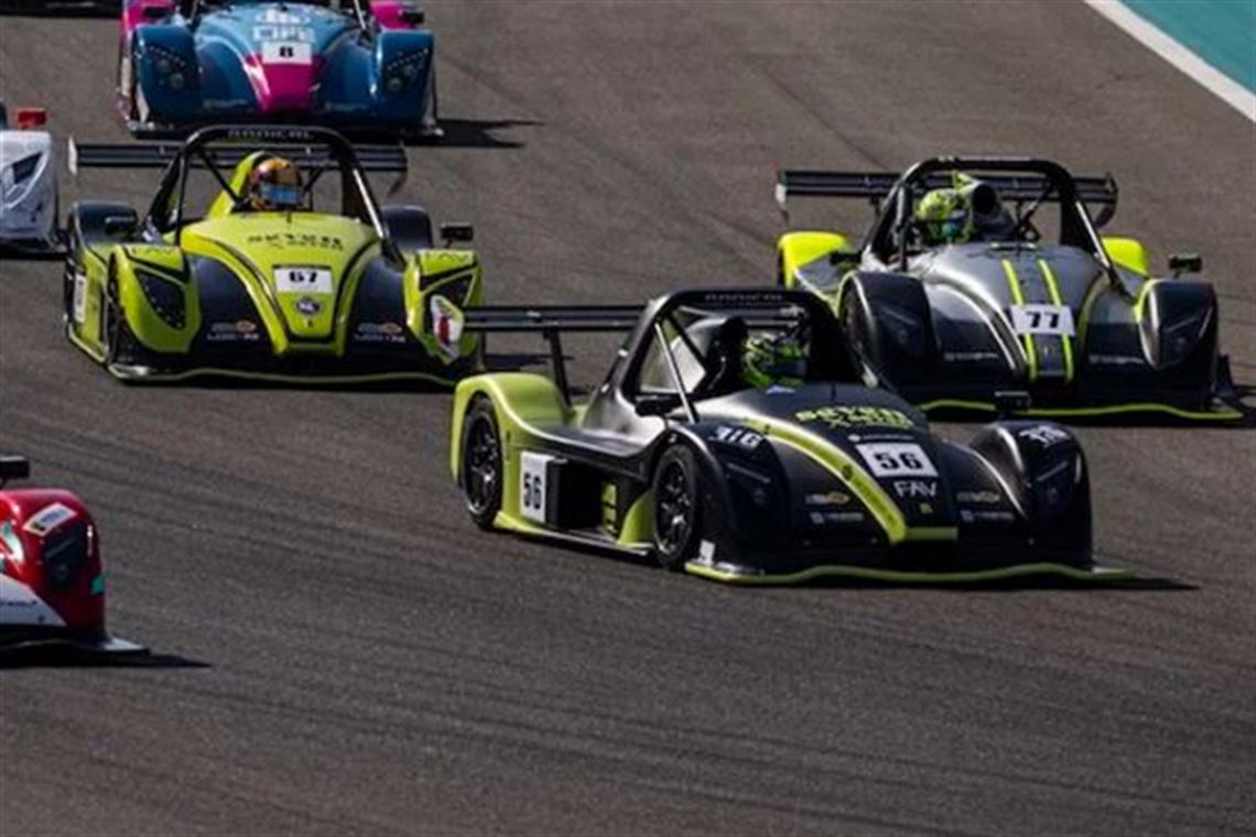 radical-sr3-xxr-1500cc---full-race-spec--trac