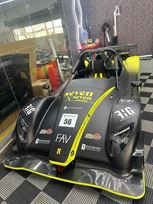 radical-sr3-xxr-1500cc---full-race-spec--trac
