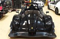 radical-sr3-xxr-1500cc---full-race-spec--trac
