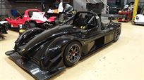 radical-sr3-xxr-1500cc---full-race-spec--trac