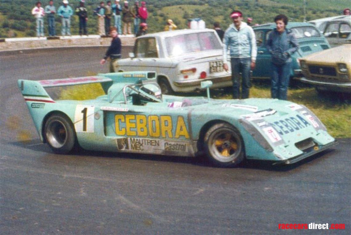 1974-chevron-b2337s