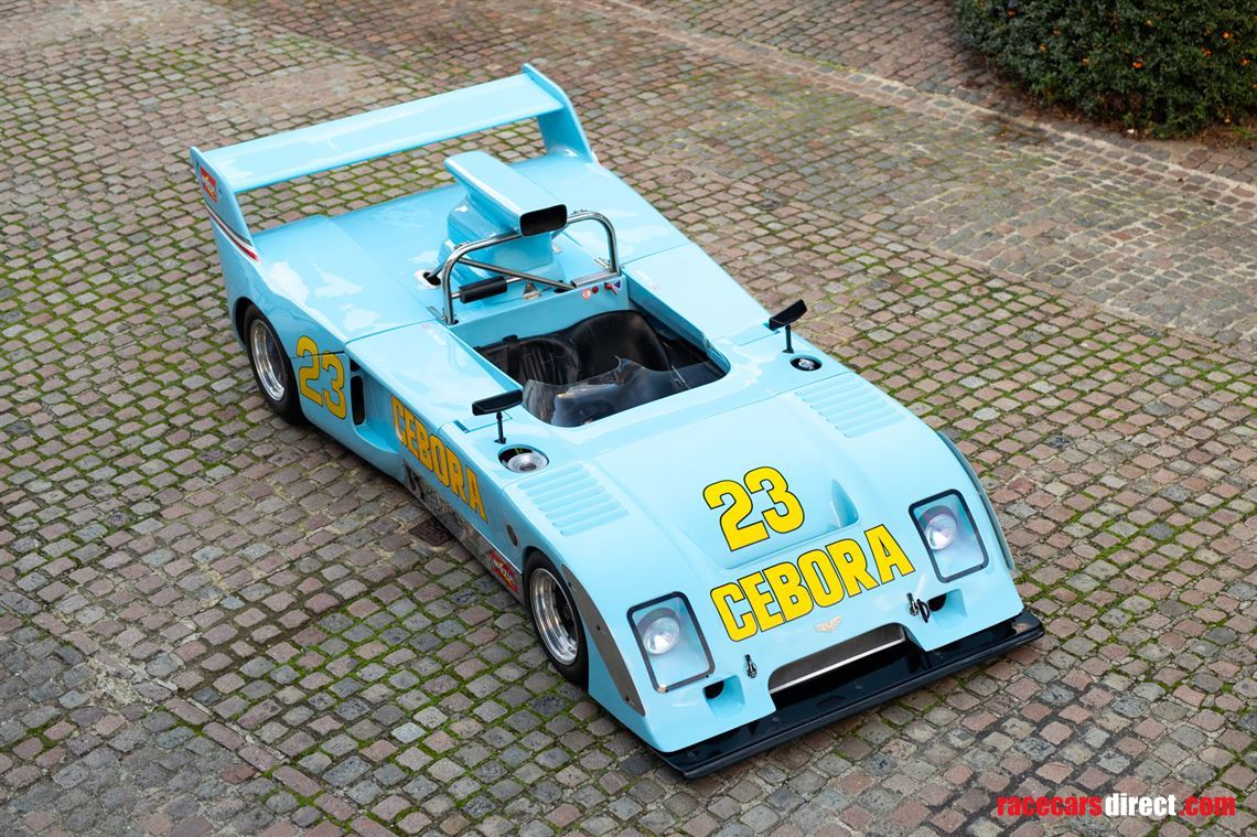 1974-chevron-b2337s
