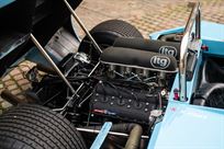 1974-chevron-b2337s