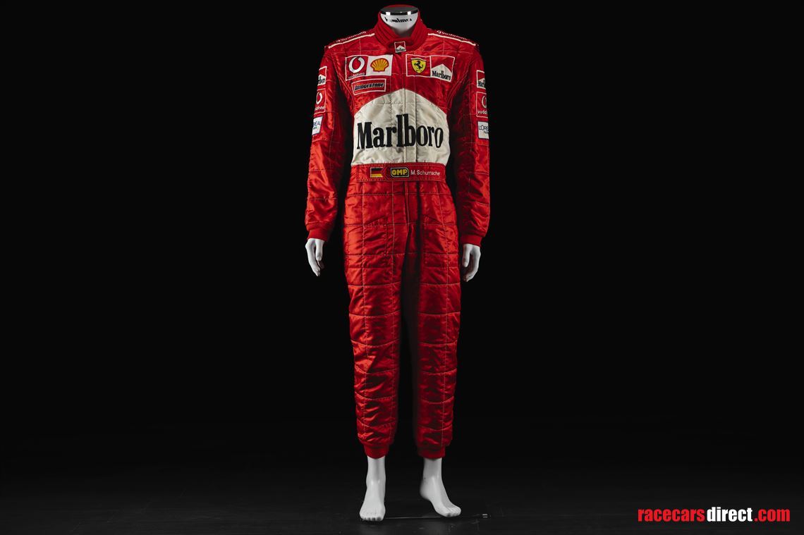 michael-schumacher-2002-race-suit