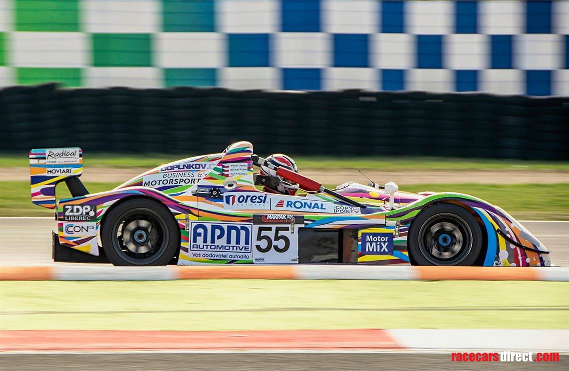 radical-sr3-rs-1500-rpe-2010-lhd