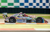 radical-sr3-rs-1500-rpe-2010-lhd